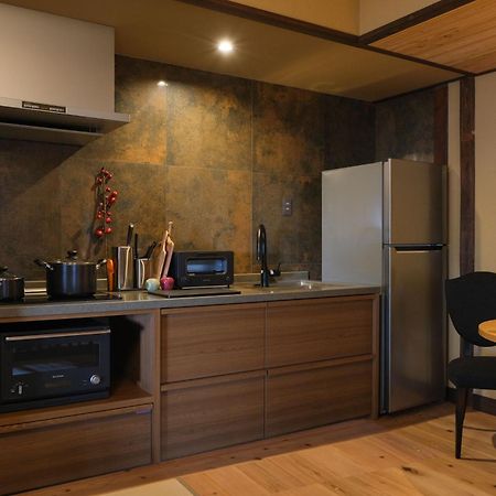 Tomonoura Shiomachi Hotel Fukuyama Eksteriør billede