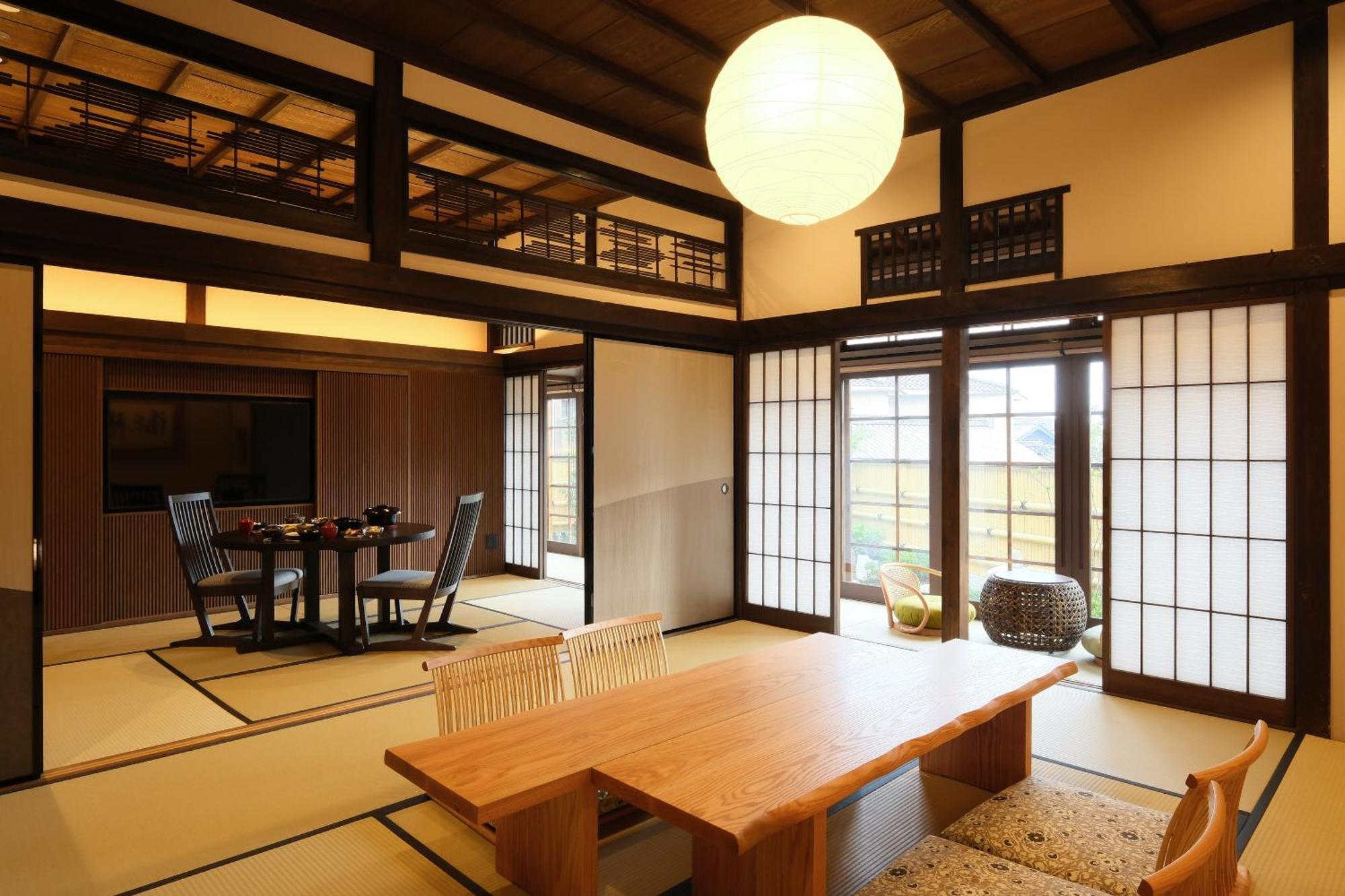 Tomonoura Shiomachi Hotel Fukuyama Eksteriør billede