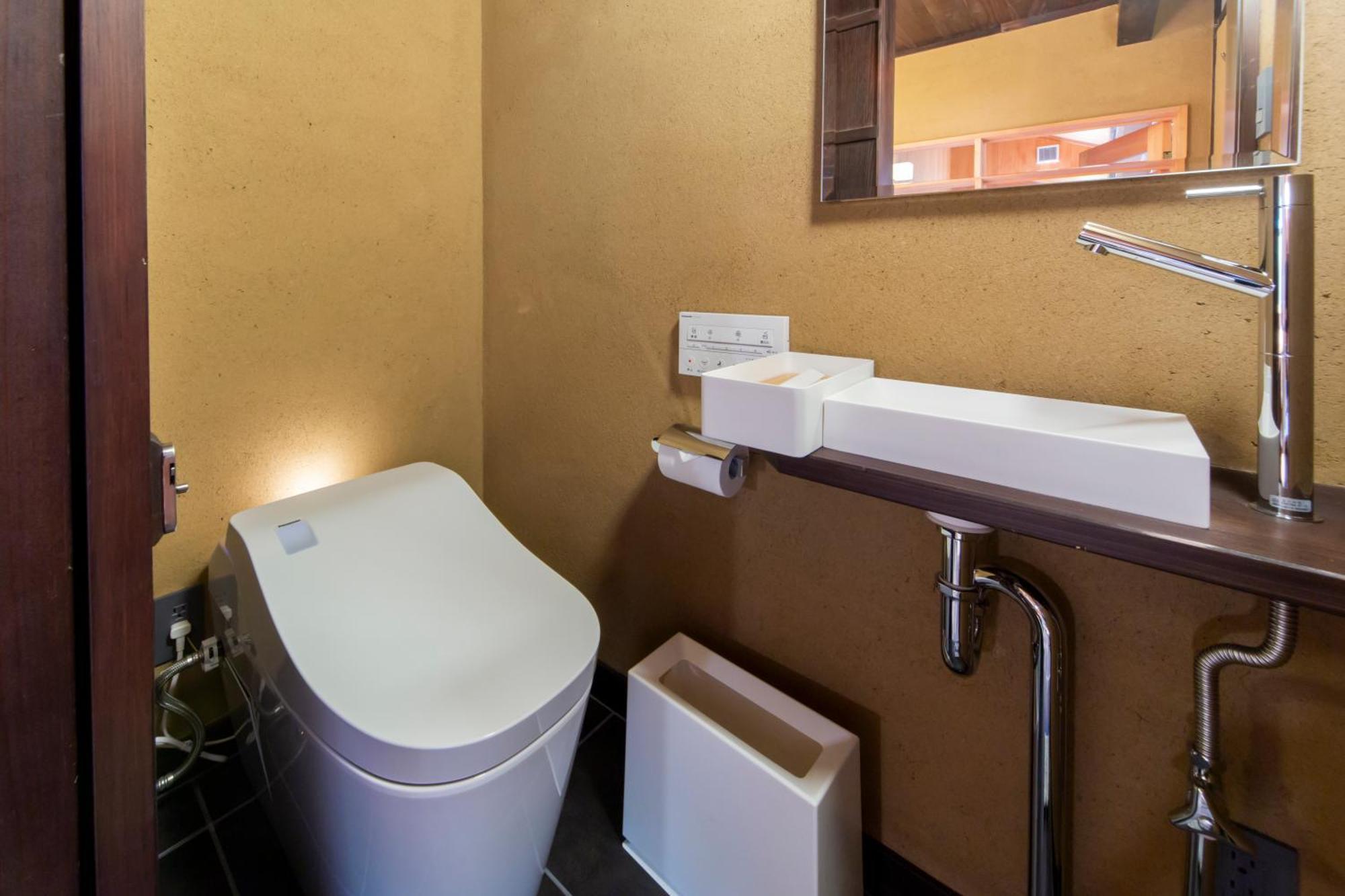 Tomonoura Shiomachi Hotel Fukuyama Værelse billede