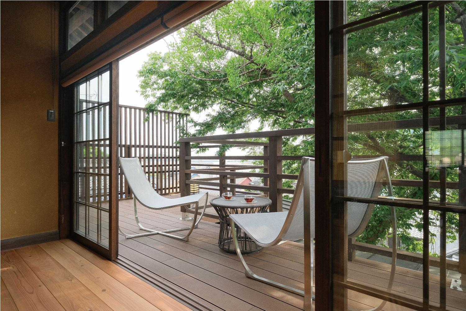 Tomonoura Shiomachi Hotel Fukuyama Eksteriør billede