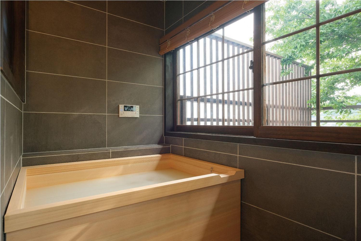 Tomonoura Shiomachi Hotel Fukuyama Eksteriør billede