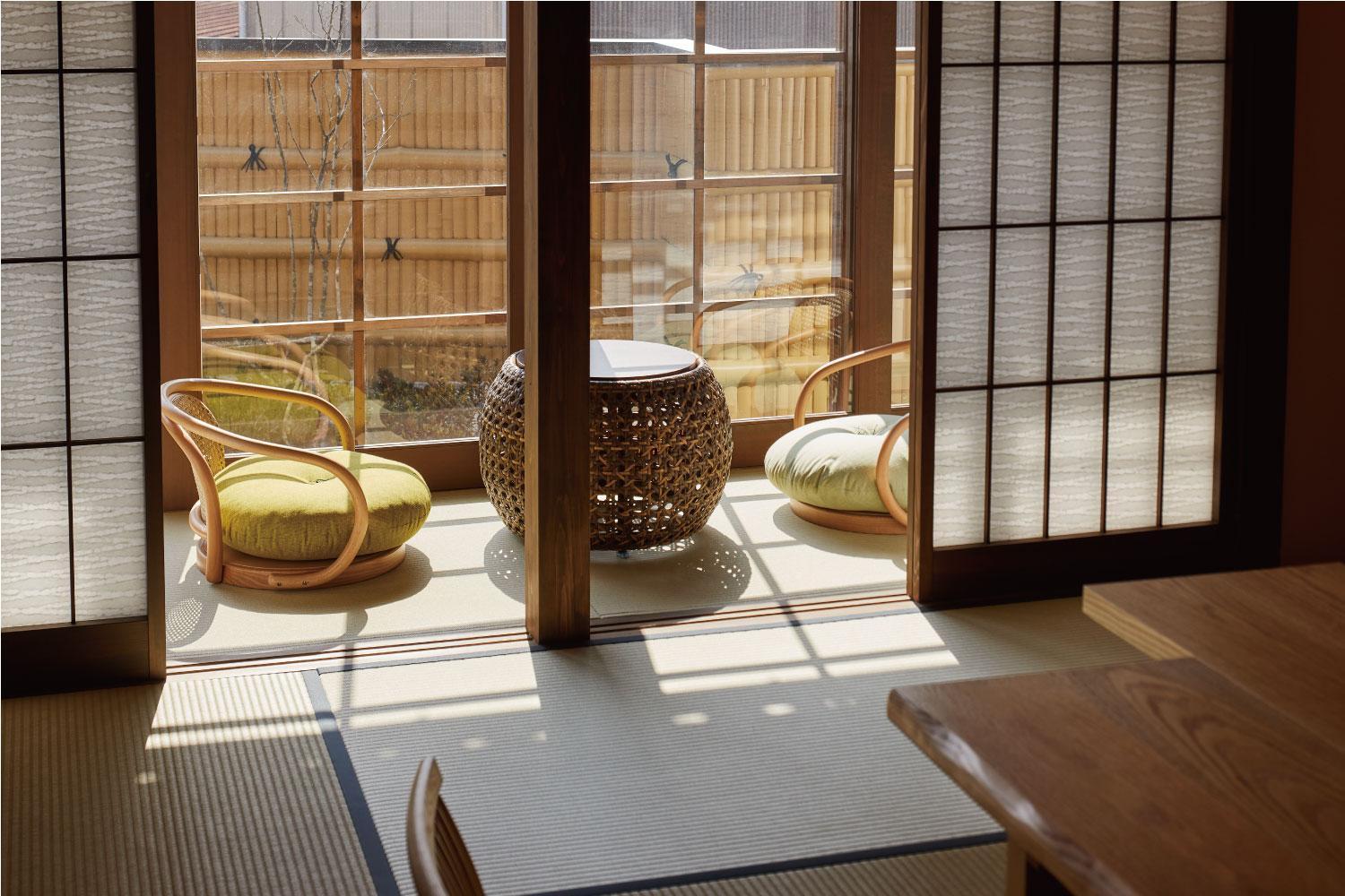 Tomonoura Shiomachi Hotel Fukuyama Eksteriør billede