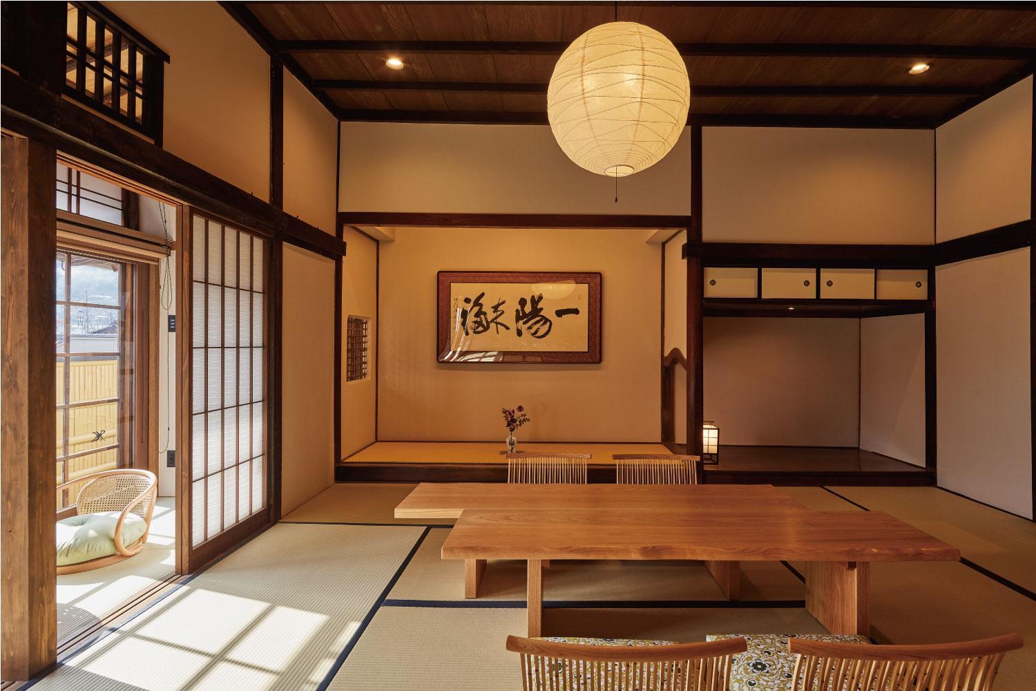 Tomonoura Shiomachi Hotel Fukuyama Eksteriør billede