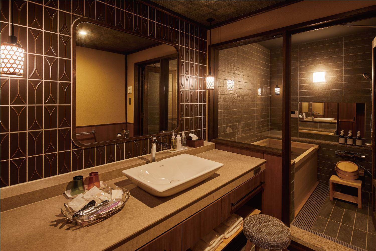 Tomonoura Shiomachi Hotel Fukuyama Eksteriør billede