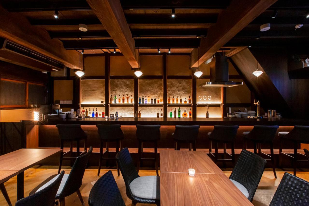 Tomonoura Shiomachi Hotel Fukuyama Eksteriør billede
